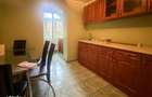 Apartament 3 camere de inchiriat | Inel II | Mobilat si utilat complet - 1