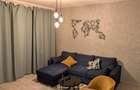Inchiriez apartament 2 camere premium, parcare subterană | 2 min metrou Dimitrie