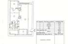 2 camere | Ambiance Residence | Baneasa Sisesti | 2 bai | Loc Parcare