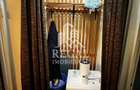 Apartament cu 2 camere de vanzare Micro 4, Bulevardul Dacia - 6