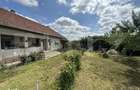 Casa de vanzare, 121 mp, teren si livada 2.878 mp, localitatea Apa - 11