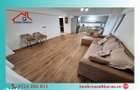Apartament 2 camere de inchiriat in complex City Lake! CE1578 - 3