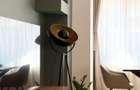 APARTAMENT CU 3 CAMERE SI TERASA - RENOVAT - IMOBIL  2004 - RETRAS - AVIATORILOR - 2