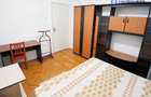 Apartament 3 camere | Iancului | Metrou | Izolat Termic