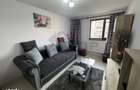 2 camere decomandat, 49mp cu geam la baie str Pepinierei - 3