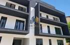 4 Camere154 Mp Terasa,Stil Boutique,1/2 Parcare, Metrou Nicolae Teclu