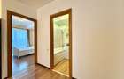 COSMOPOLIS - Apartament cu 2 camere, mobilat si utilat. - 9