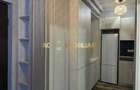 Garsoniera de inchiriat | Decebal | Parcare | Pet Friendly |