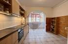 Apartament decomandat 3 camere spatios si luminos I Vasile Aron
