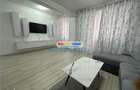 Apartament 2 camere, Militari Residence mobilat utilat 79.900 euro - 17