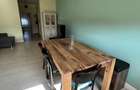 Apartament 2 camere, 54 mp, Floresti - Sub Cetate. Parcare inclusa. - 1