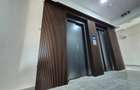Apartament modern 2 camere decomandat | Complex Rezidential NOU – Tătărași | 56 mp