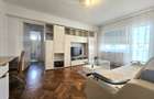 Apartament cu 2 camere, 45 mp, zona Ultracentral - 1