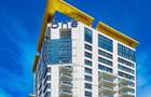 Apartament premium cu 2 camere | One Verdi Park, Floreasca - 6