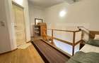 Apartament 2 camere, tip duplex, intrare separata, zona Gojdu - 3