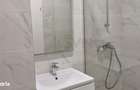 Studio Apartment I 37mp I Regie Residence - 4