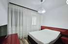Apartament 2 camere de vanzare Zona Butoaie, Mamaia 85.000 Euro - 5