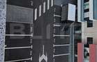 Apartament 1 camera, 40 mp, PRIMA INCHIRIERE - Unirea Towers - 14