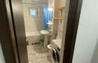 Proprietar inchiriez apartament cu o camera - 2