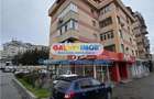 Inchiriere spatiu Comercial central situat aproape de Mall Pitesti - 15