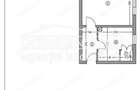 2 camere in Dorob I , liber , parter inalt - 3