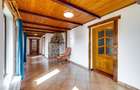 Casă renovată integral | Teren 1.000 mp | Peris, Ilfov - 5