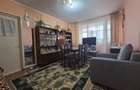 Apartament 3 camere confort 1 in Micro 16 etaj 2 cu 2 balcoane 67mp