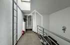 Apartament cu 2 camere, 36mp utili+terasa 38mp, parcare, Turnisor - 4