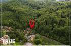 Casa de vacan?a de vanzare, 70 m2 Sovata, jude?ul Mure?