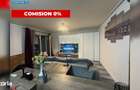 Apartament cu 2 camere Platinia - 6