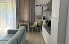 Inchiriere 2 camere City Mall,bloc nou - 7