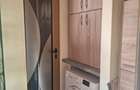 Apartament 3 camere, etaj intermediar, peste drum de Universitatea de - 5