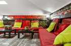 8 camere | Casa individuala de inchiriat | Pretabil Hostel | Cazare mu - 5