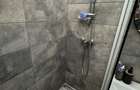 Apartament 2 camere | Mobilat ?i utilat | Ultramodern - 5