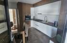 Ofer spre inchiriere - 1