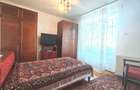 Apartament 2 camere Calea Bucuresti, etaj 2/4, centrala, 2 balcoane - 2