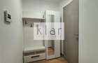 Apartament cu 1 camera 40mp,tip studio, Sopor-Baza Sportiva - 4