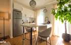 Apartament 2 camere, Parcare Privata, gradina, terasa, 2022 - 1