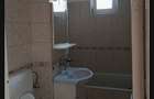Apartament 2 camere de inchiriat - 12