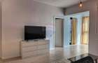 Apartament 2 camere lux Panorama Lake - 13