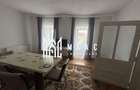 Apartament 4 camere decomandat | Ultracentral Sibiu | 100 mp, etaj 2 - 13