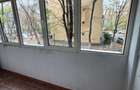 Apartament cu 3 camere de vanzare in zona Plaza Drumul Taberei - 9
