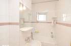 Apartament Deosebit 4 Camere Bd. Banul Manta| Localizare Extraordinara - 4