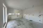 Casa tip duplex, 224 mp, view deosebit, zona Borhanci, Cluj