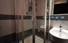 Apartament spatios cu 3 dormitoare in complex cu paza si piscina comuna