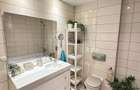 Apartament 2 camere direct proprietar - 8