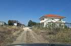 teren extravilan de vanzare zona viile noi, spitalul regional, smurd