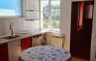 Apartament 4 Camere,118 MP utili/Loc de parcare inclus/3 Balcoane - 13