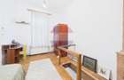 Apartament in inima Bucurestiului - 5