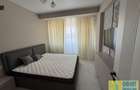 Palazu Mare, de inchiriat 2 camere, decomandat, mobilat nou - 3